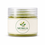 Morga Jar