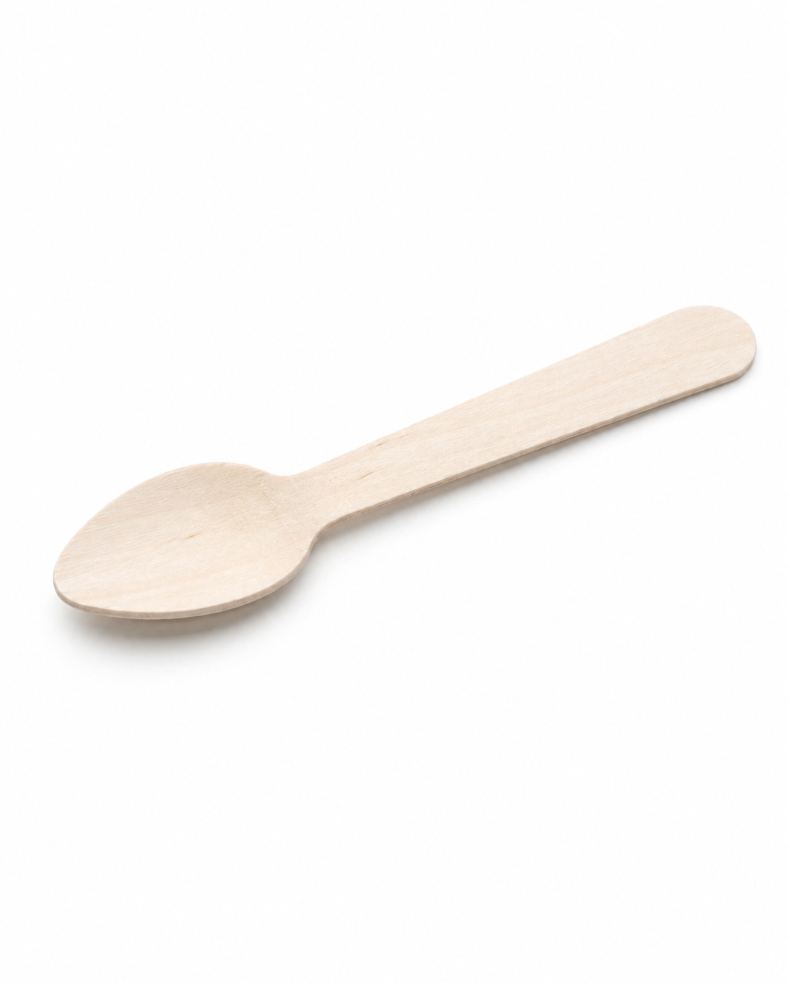 Morga Spoon