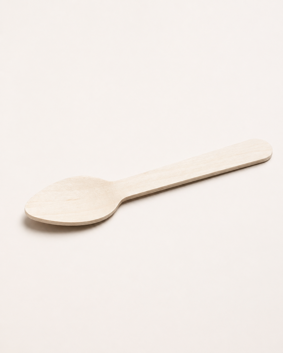 Morga Spoon