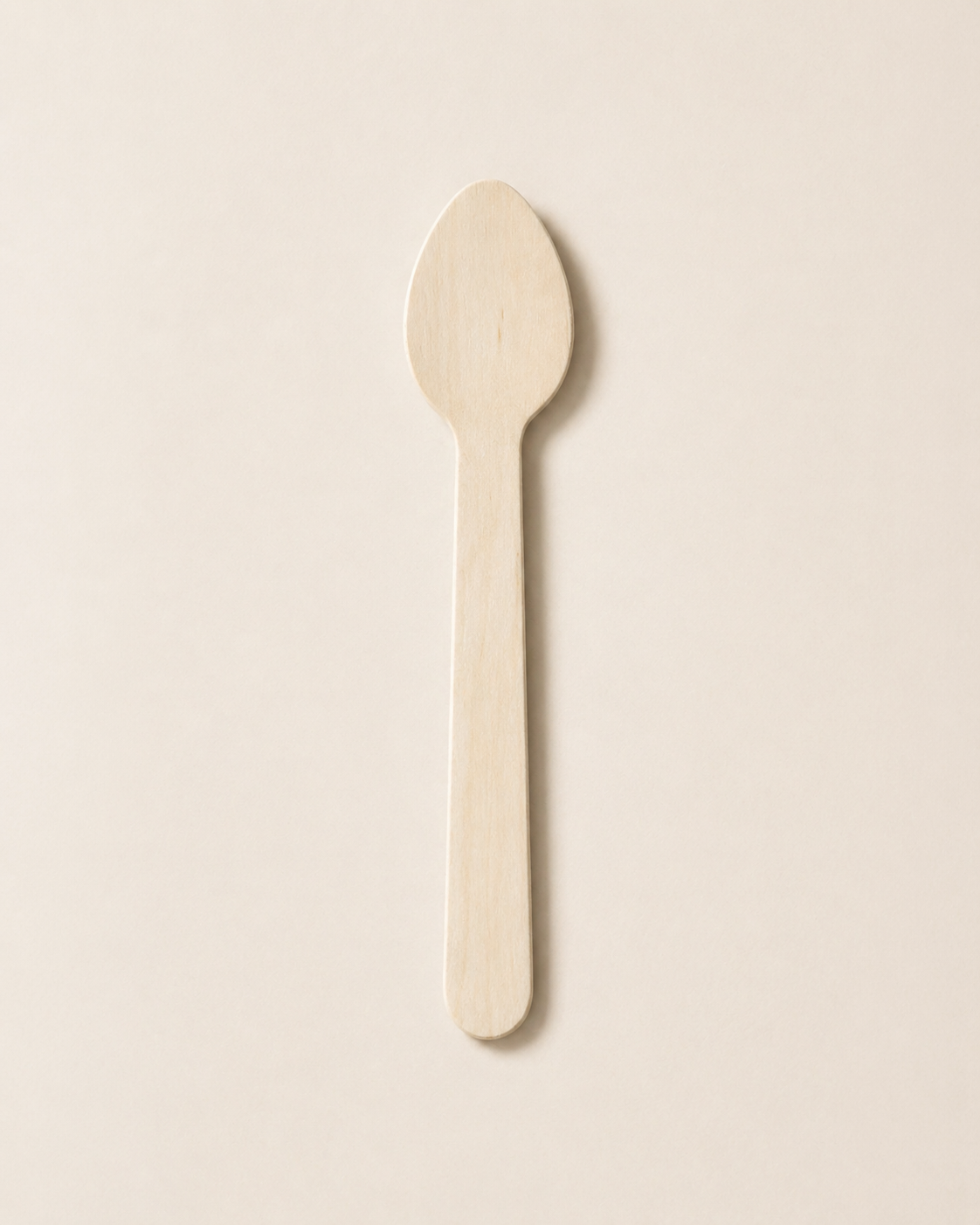 Morga Spoon